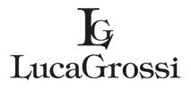 Luca Grossi Logo